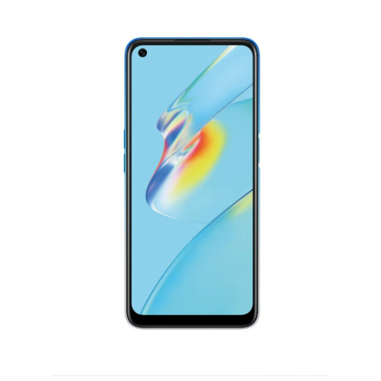 Oppo A54 128 GB